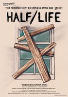 Half-Life