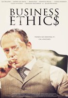 Business Ethics