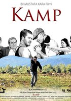 Kamp