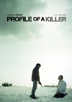 Profile of a Killer