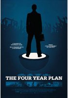 The Four Year Plan