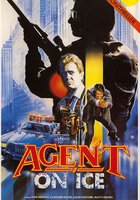 Agent on Ice