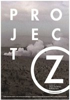 Project Z