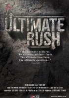 Ultimate Rush