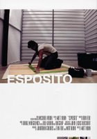 Esposito