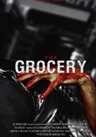 The Grocery