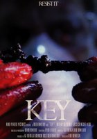 Key