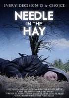 Needle in the Hay