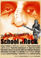 School of Rock: Zombie Etiquette