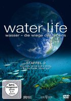 Water Life - Die Wiege des Lebens (видео)