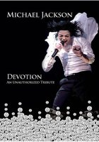 Michael Jackson: Devotion (видео)