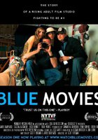 Blue Movies