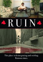 Ruin