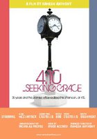 4:10, Seeking Grace (видео)