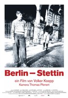 Berlin-Stettin