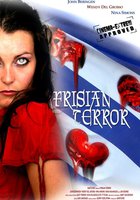 Frisian Terror