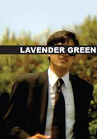 Lavender Green