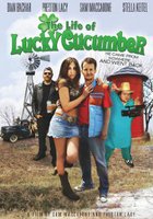 The Life of Lucky Cucumber