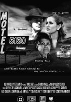 Motel 5150