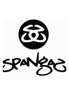 Spangas