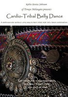 Cardio: Tribal Belly Dance (видео)