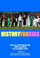 History for Kids