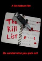 The Kill List (видео)