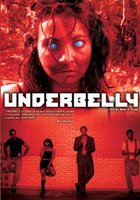 Underbelly