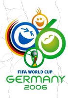 Чемпионат мира по футболу 2006 (мини-сериал)