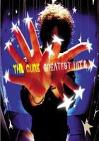 The Cure: Greatest Hits (видео)