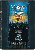 Master of the Rings: The Unauthorized Story Behind J.R.R. Tolkien's 'Lord of the Rings' (видео)