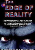 The Edge of Reality (видео)
