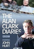 The Alan Clark Diaries