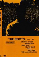 The Roots Present (видео)