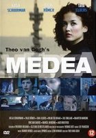 Медея (мини-сериал)