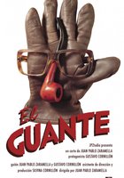 El guante