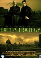 Exit/Strategy