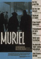 Мюриэль, или Время возвращения