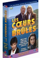 Les coeurs brûlés