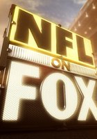 NFL на канале FOX