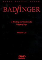 Badfinger: Director's Cut (видео)