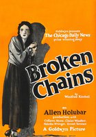 Broken Chains