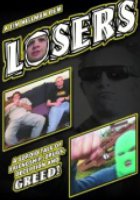 Losers (видео)