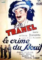 Le crime du Bouif