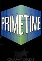 Prime Time