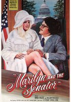 Marilyn and the Senator