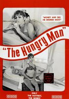 The Hungry Man