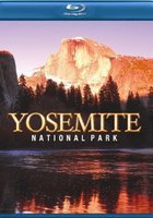 Yosemite National Park and Big Trees of California