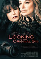 Looking Is the Original Sin