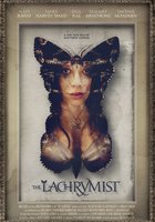 The Lachrymist